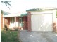 11 Dunmore Court, Cranbourne VIC 3977