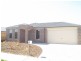 8 Baltic Way, Cranbourne VIC 3977
