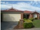 18 Formby Place, Cranbourne VIC 3977