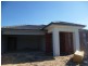 9 Wesson Way, Cranbourne VIC 3977