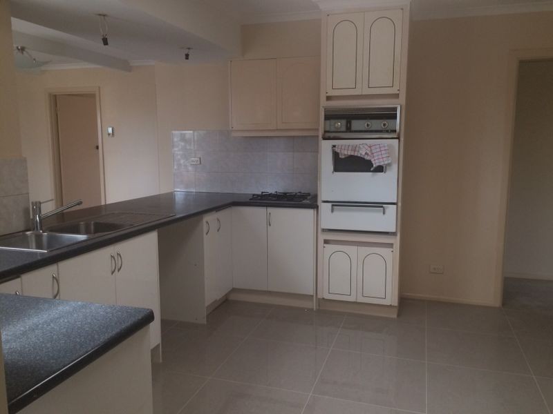 3 Sundown Court, Narre Warren VIC 3805