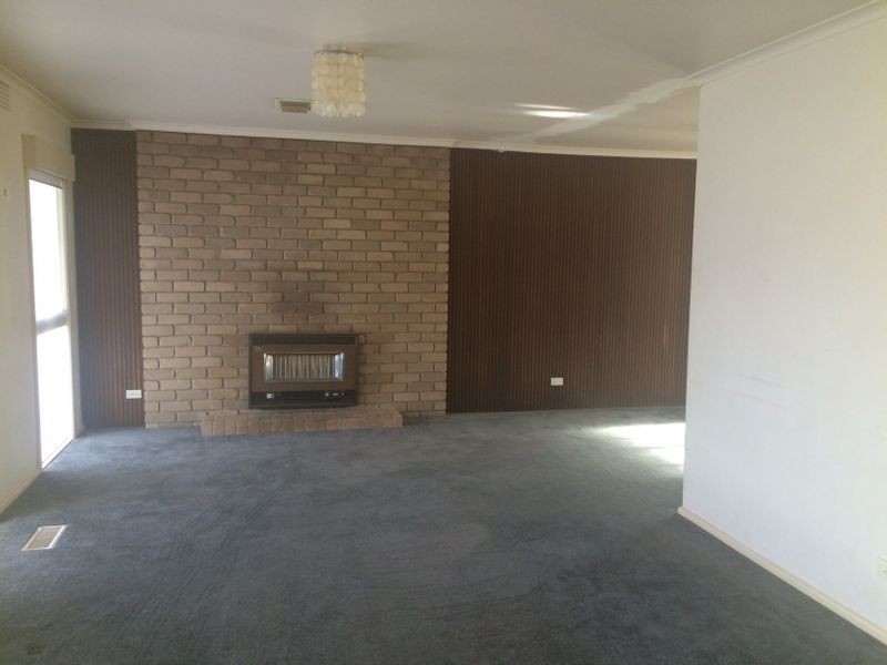 3 Sundown Court, Narre Warren VIC 3805