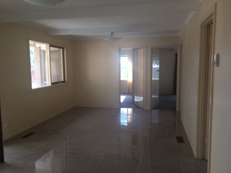 3 Sundown Court, Narre Warren VIC 3805