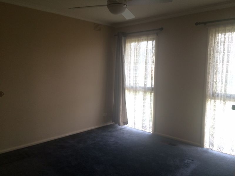 3 Sundown Court, Narre Warren VIC 3805