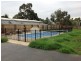 8 Collison Road, Cranbourne VIC 3977
