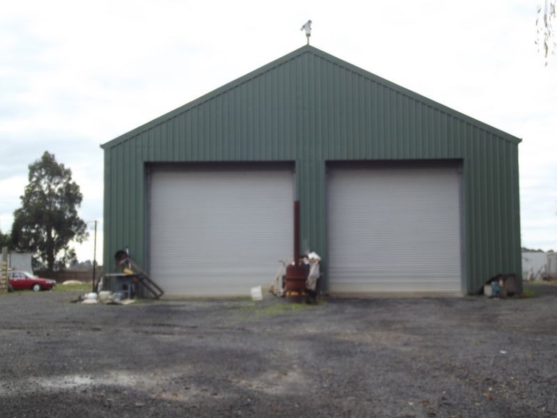 8 Collison Road, Cranbourne VIC 3977