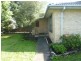 9 William Street, Cranbourne VIC 3977