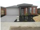9 Wesson Way, Cranbourne VIC 3977