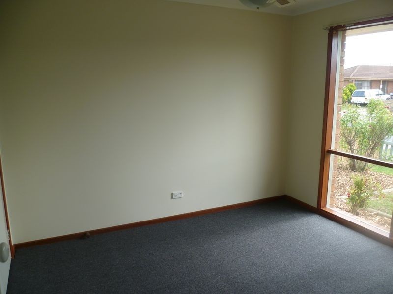 13 Rachael Drive, Cranbourne VIC 3977