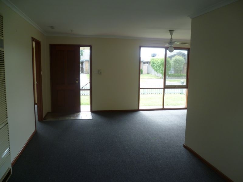 13 Rachael Drive, Cranbourne VIC 3977