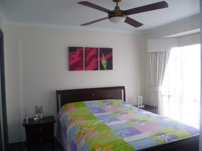 59 Hamilton Drive, Cranbourne VIC 3977