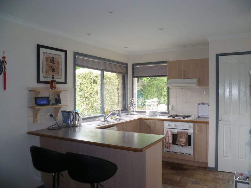 59 Hamilton Drive, Cranbourne VIC 3977