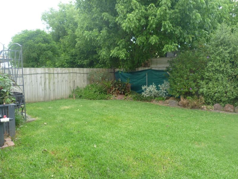 59 Hamilton Drive, Cranbourne VIC 3977