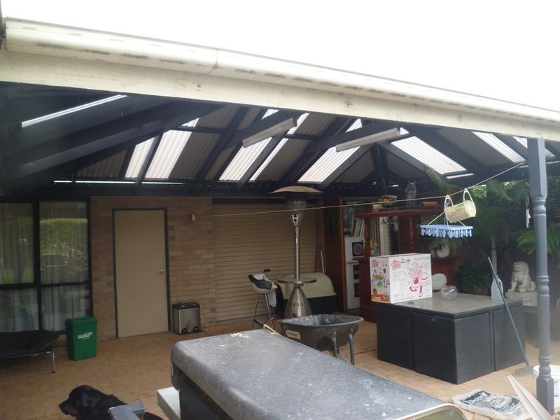 59 Hamilton Drive, Cranbourne VIC 3977