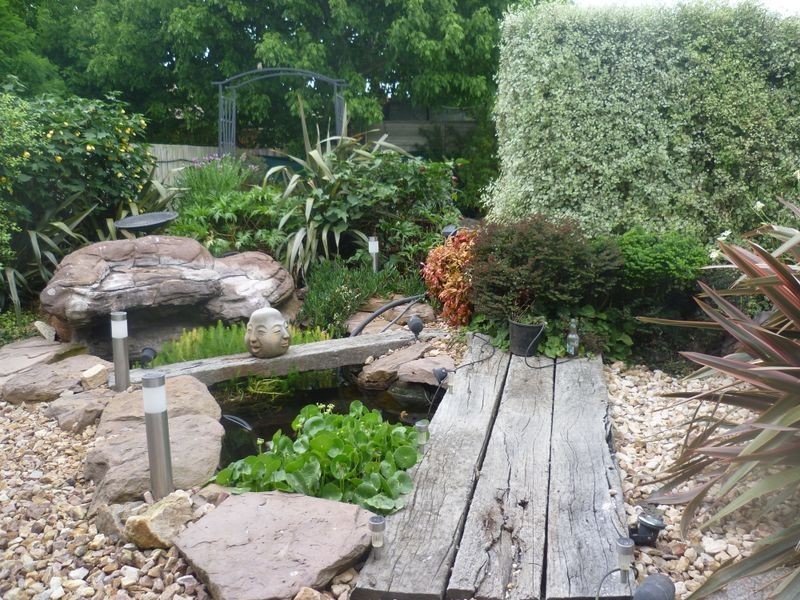 59 Hamilton Drive, Cranbourne VIC 3977