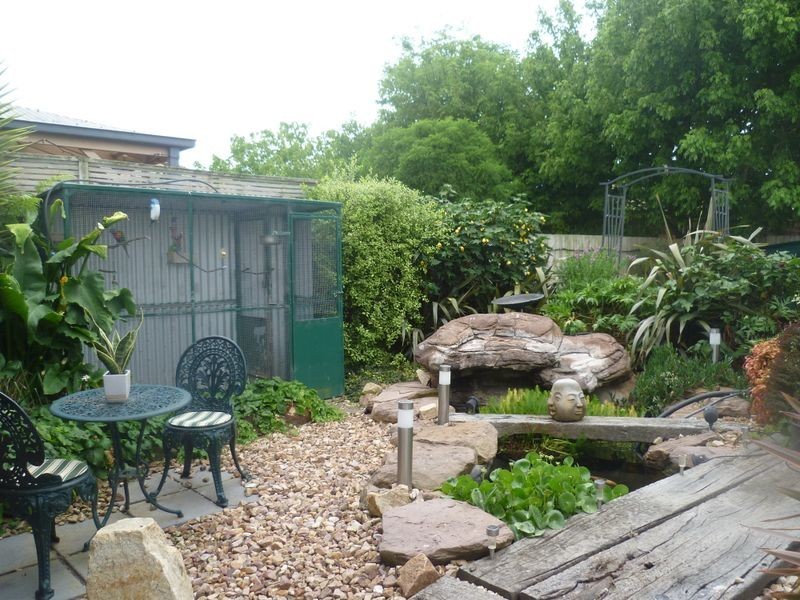 59 Hamilton Drive, Cranbourne VIC 3977