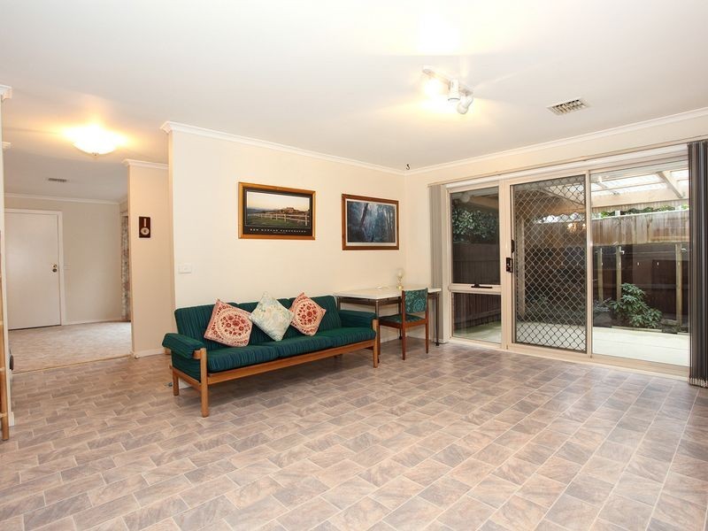 3 Tinara Court, Cranbourne VIC 3977