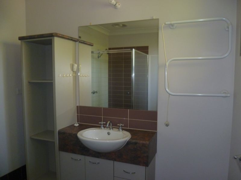 59 Boronia Avenue, Cranbourne VIC 3977