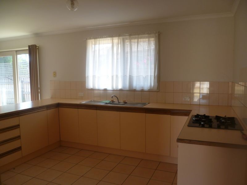 7/4 Blueberry Close, Cranbourne VIC 3977