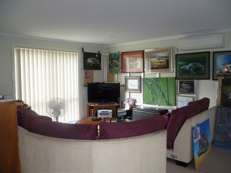 2/5 Gordon Street, Cranbourne VIC 3977