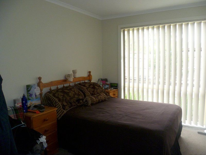 2/5 Gordon Street, Cranbourne VIC 3977