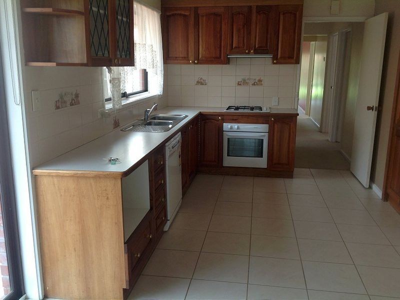 26 Normanby Street, Cranbourne VIC 3977