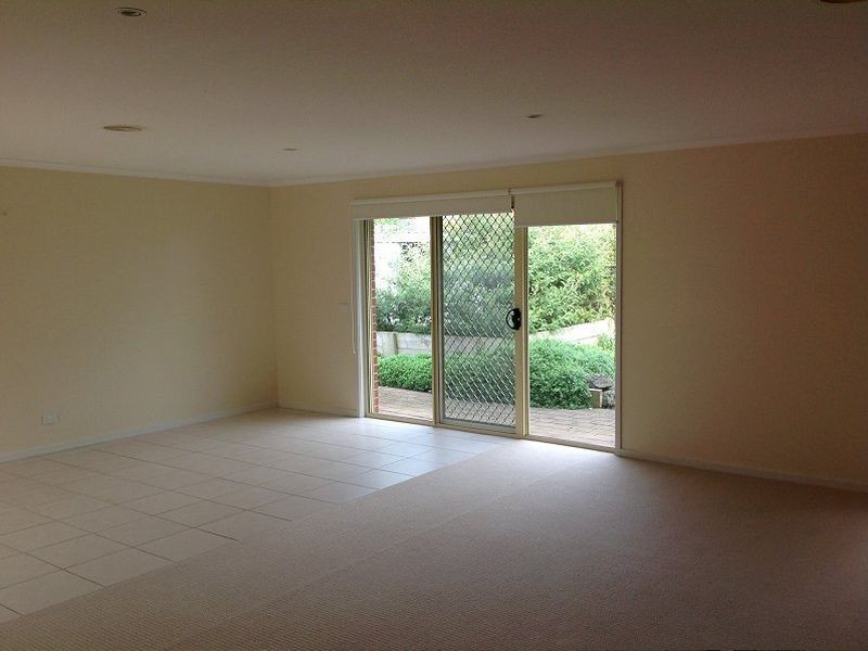 26 Normanby Street, Cranbourne VIC 3977