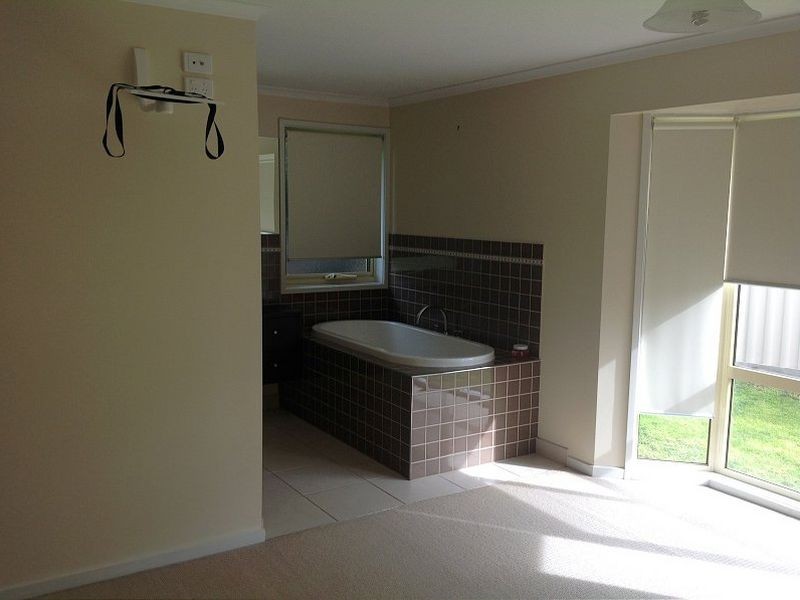 26 Normanby Street, Cranbourne VIC 3977