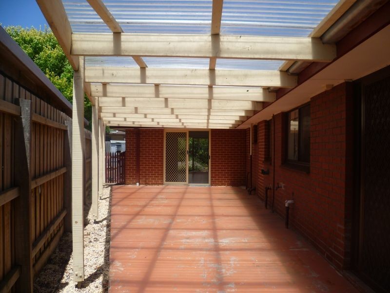 26 Normanby Street, Cranbourne VIC 3977