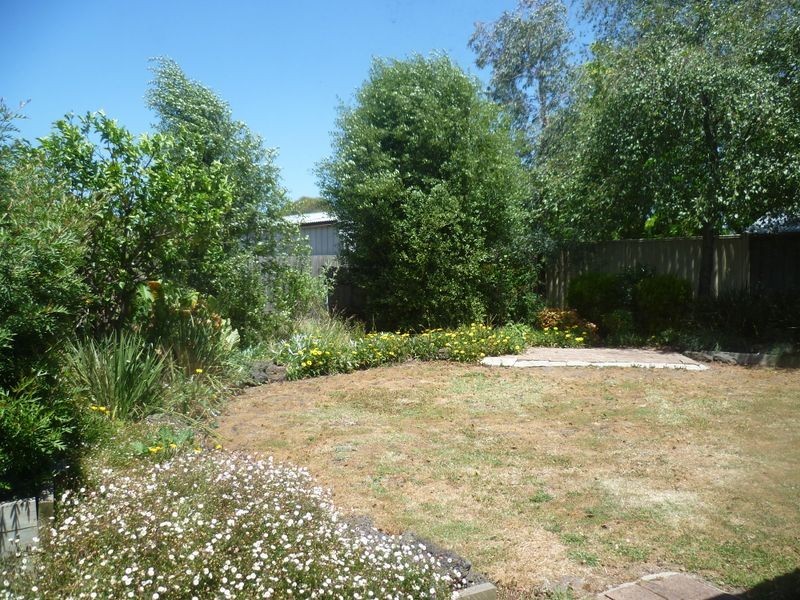 26 Normanby Street, Cranbourne VIC 3977