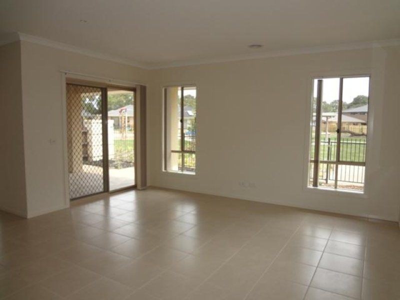 1437 Normanby Chase, Sandhurst VIC 3977