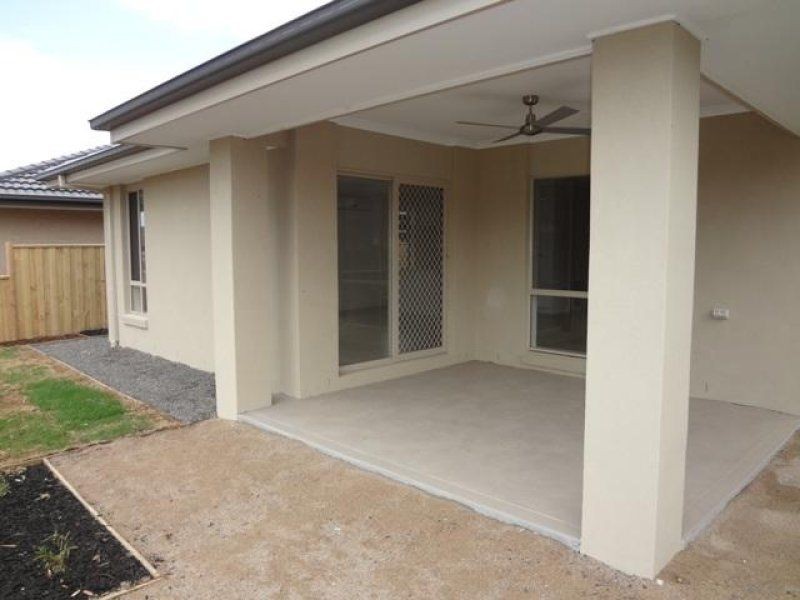 1437 Normanby Chase, Sandhurst VIC 3977