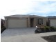 27 Stanhope Place, Pakenham VIC 3810