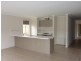 27 Stanhope Place, Pakenham VIC 3810