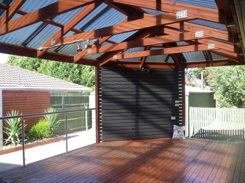 20 Broome Crescent, Cranbourne VIC 3977