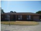 7/4 Blueberry Close, Cranbourne VIC 3977