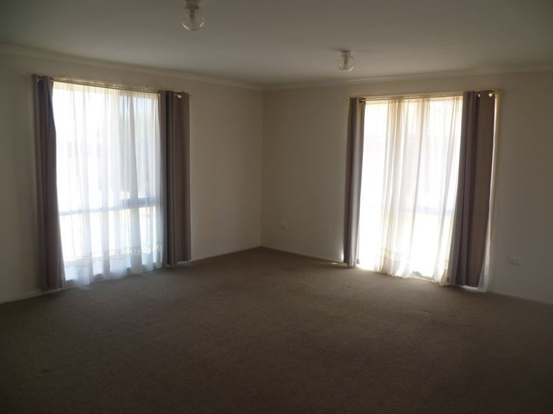 7/4 Blueberry Close, Cranbourne VIC 3977