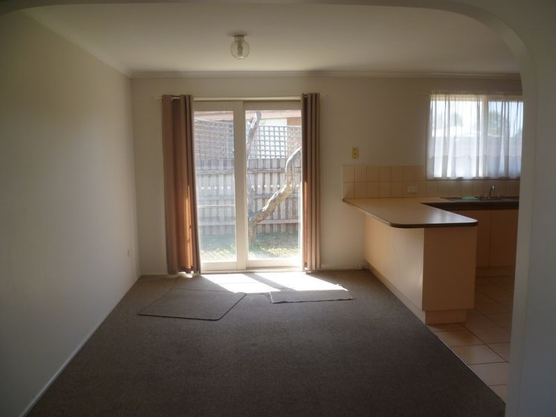 7/4 Blueberry Close, Cranbourne VIC 3977