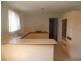 7/4 Blueberry Close, Cranbourne VIC 3977