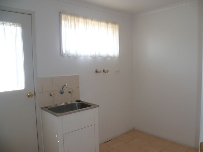 7/4 Blueberry Close, Cranbourne VIC 3977
