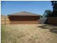 7/4 Blueberry Close, Cranbourne VIC 3977