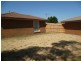 7/4 Blueberry Close, Cranbourne VIC 3977