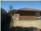 7/4 Blueberry Close, Cranbourne VIC 3977