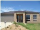 10 Hanoverian Street, Cranbourne VIC 3977