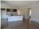 10 Hanoverian Street, Cranbourne VIC 3977