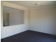 10 Hanoverian Street, Cranbourne VIC 3977