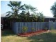 6 Orlit Close, Cranbourne VIC 3977
