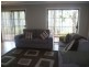 6 Orlit Close, Cranbourne VIC 3977