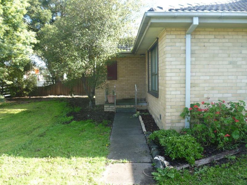 9 William Street, Cranbourne VIC 3977