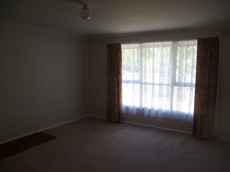 9 William Street, Cranbourne VIC 3977